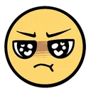 hmphangry