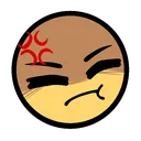 hmphno
