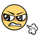 huffpout