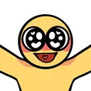hugme