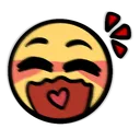 hystericallaugh