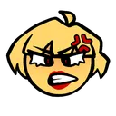 karen