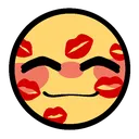 kisseslove