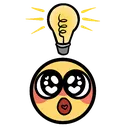 lightbulbthink