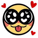 loveblepheart