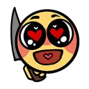 yanderelove