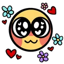 loveflowers