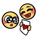 lovefriend
