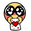 lovegive