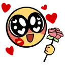 loverose