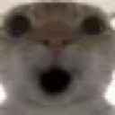 yooo Discord emoji