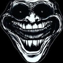 DiddyAhBlud custom emote from The 1woners