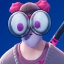 GooglyJack Discord sticker - The 1woners