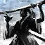 :s_crow_survival: