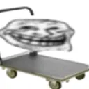 trolley