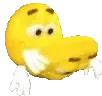 zzFuck