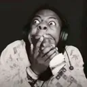 x_