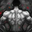 :s_physical_training: