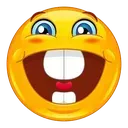 yhappy