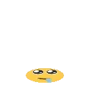 zzbouncy
