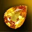 :etc_bm_jewel_topaz_i001: