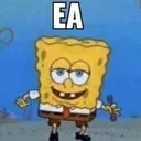 Ea
