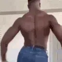 zThugShaker