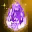 :g_bm_jewel_amethyst_high_lv1_lav: