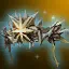 :bm_defense_circlet_031: