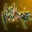:bm_mattack_circlet_03: