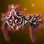 :bm_pattack_circlet_031: