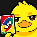 NoUDuck