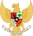 Pancasila