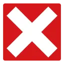 XYZ