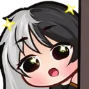 wasabiipeek