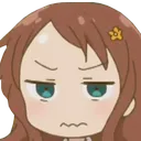 saikawadisgruntled