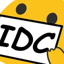 blobsignidc