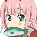 02fishcutepngemoji