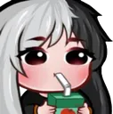 wasabiisip