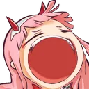 02omegalulpngemoji