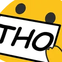 blobsigntho