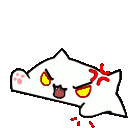 bongocatrage