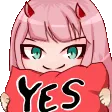 02yes1pngemoji