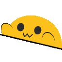 blobbongogif