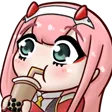 02bobapngemoji