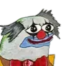 clowny