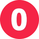 no0