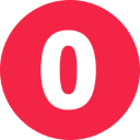 no0 Discord Emoji | Atheist Front ⚛