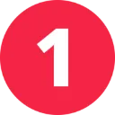 no1