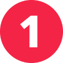 no1 custom emote from Atheist Front ⚛